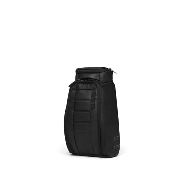 DB Journey Hugger Washbag