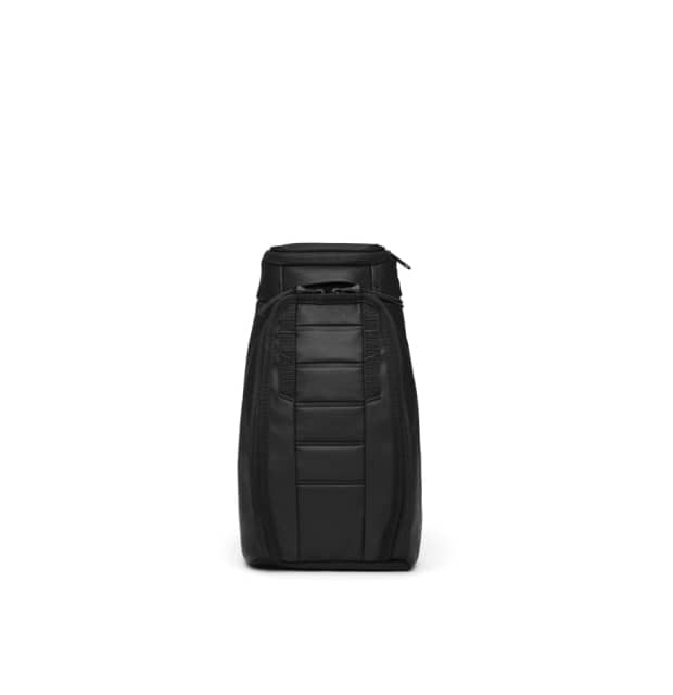 DB Journey Hugger Washbag_02