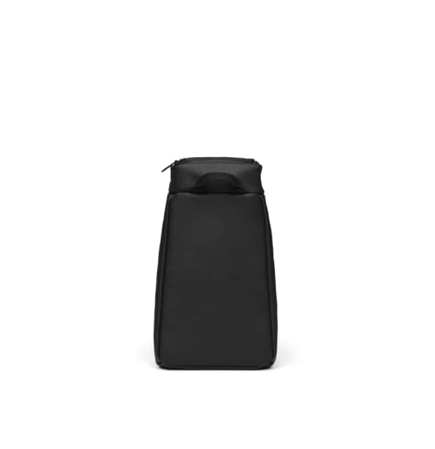 DB Journey Hugger Washbag_03