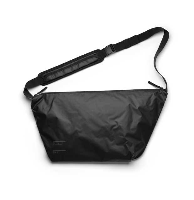 DB Ramverk Pro Sling Bag 24L