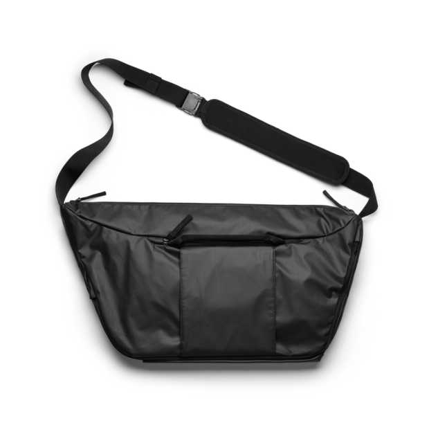 DB Ramverk Pro Sling Bag 24L_02