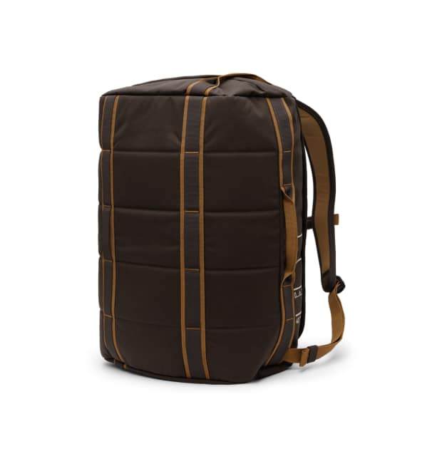 DB Roamer Duffel 40L 