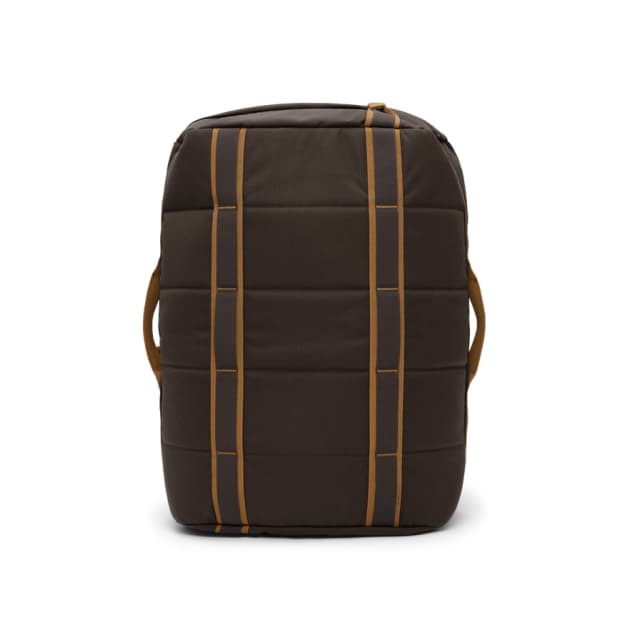 DB Roamer Duffel 40L _01