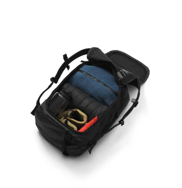 DB Roamer Duffel 40L _03