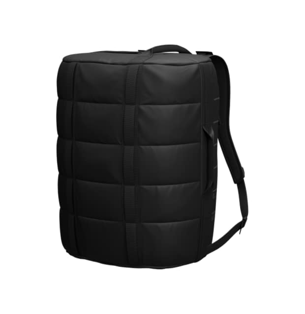 DB Roamer Duffel 60L 