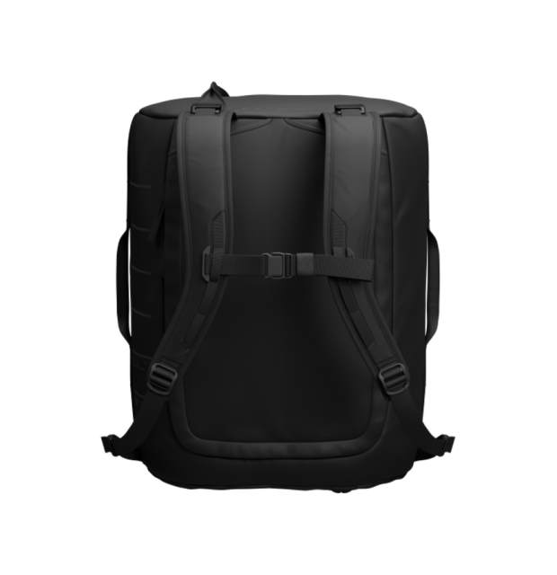 DB Roamer Duffel 60L _01