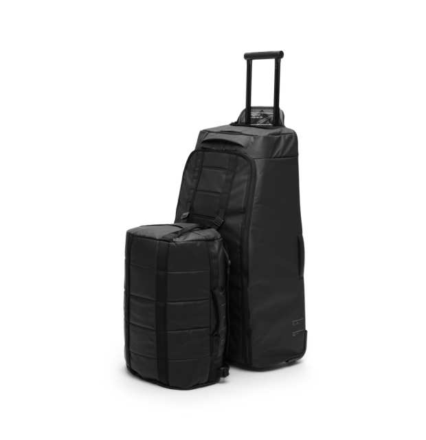 DB Roamer Duffel 60L _03