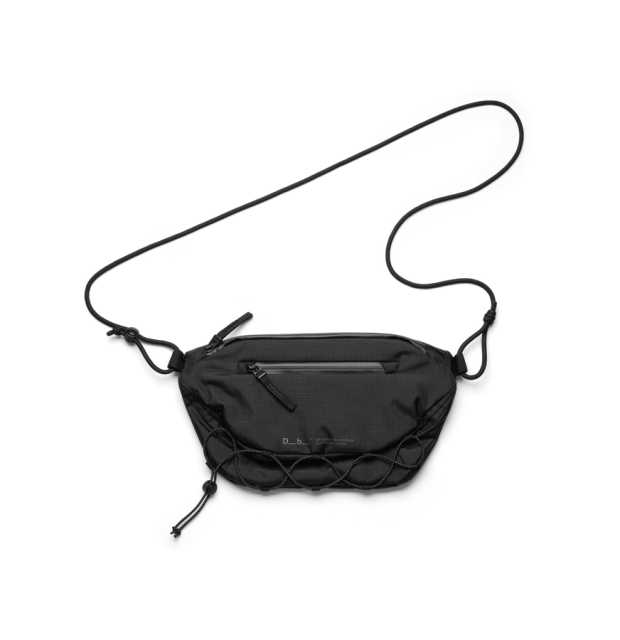 DB Roamer Pro Sling Bag 6L