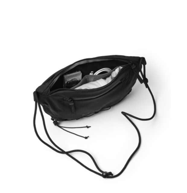 DB Roamer Pro Sling Bag 6L_01