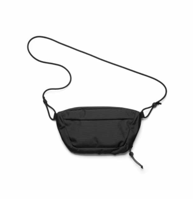 DB Roamer Pro Sling Bag 6L_02