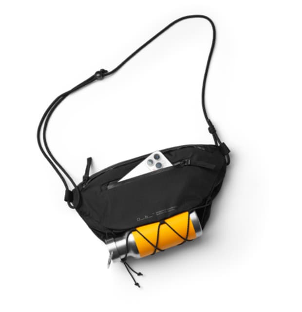 DB Roamer Pro Sling Bag 6L_03