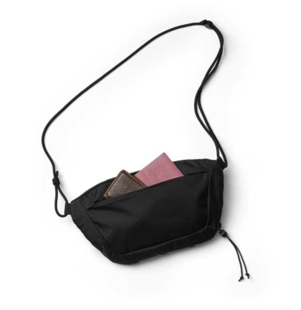 DB Roamer Pro Sling Bag 6L_04