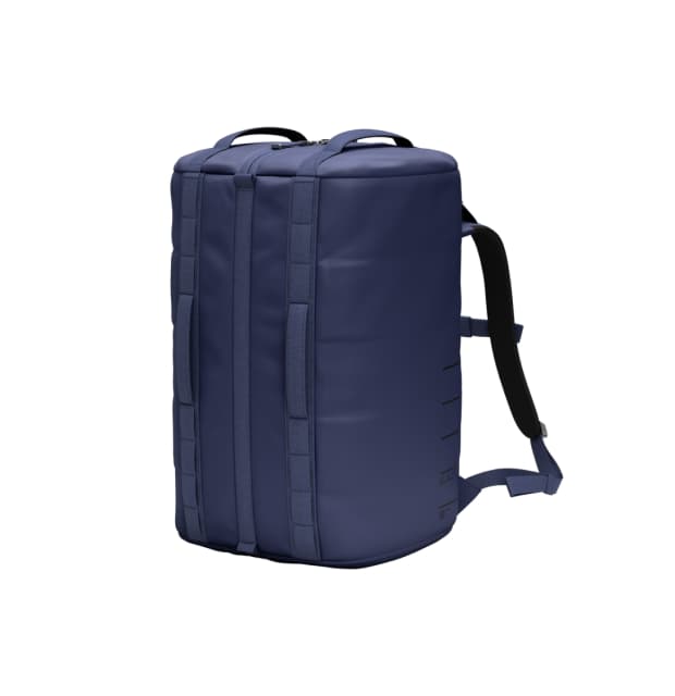 DB Roamer Pro Split Duffel 50L