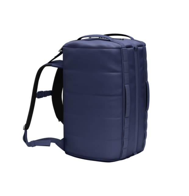 DB Roamer Pro Split Duffel 50L_02