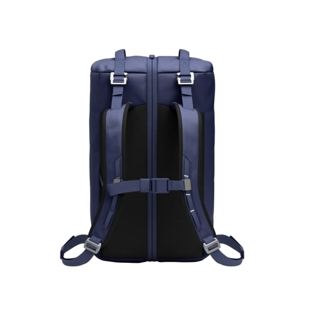 DB Roamer Pro Split Duffel 50L_03