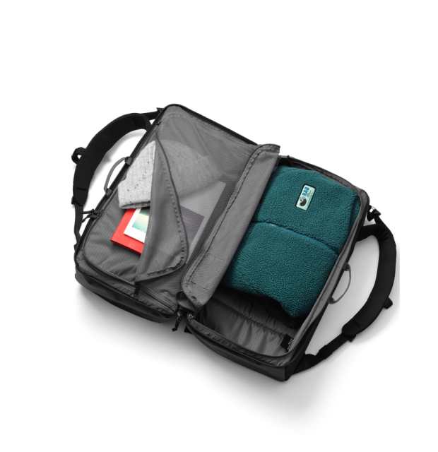 DB Roamer Pro Split Duffel 50L_04