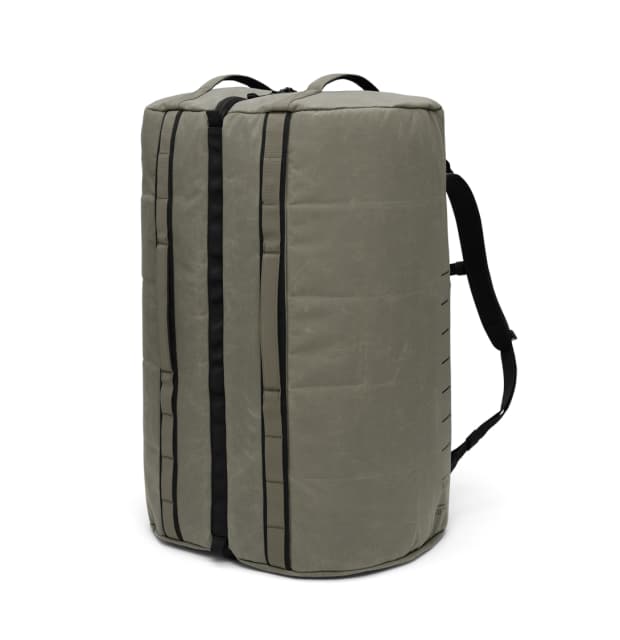 DB Roamer Pro Split Duffel 90L