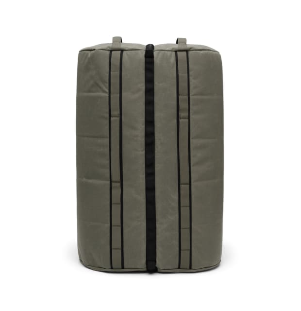 DB Roamer Pro Split Duffel 90L_01