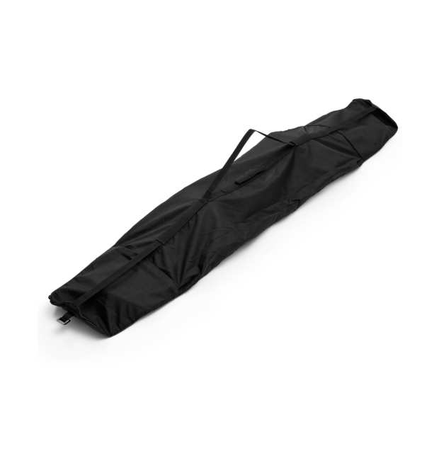 DB Snow Essential Snowboard Bag