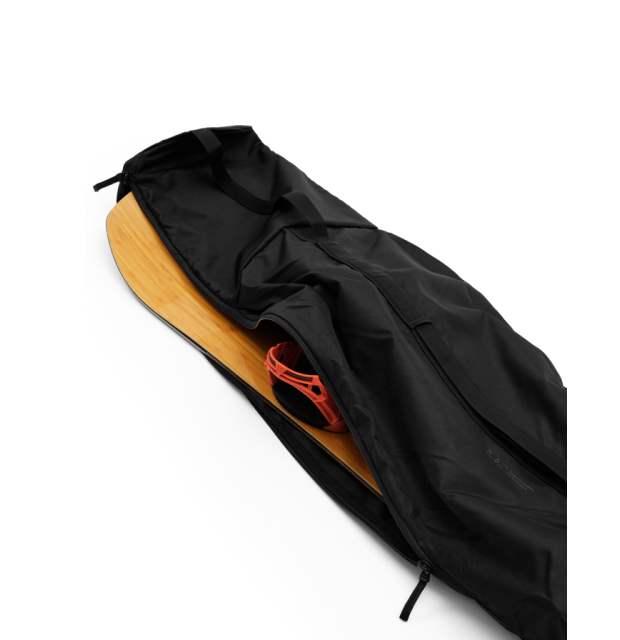 DB Snow Essential Snowboard Bag_02
