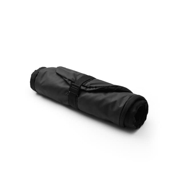 DB Snow Essential Snowboard Bag_03