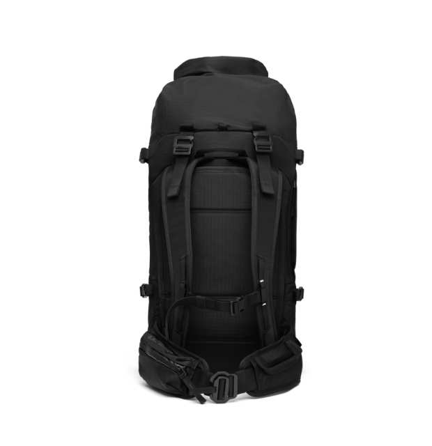 DB Snow Pro Backpack 25L_02