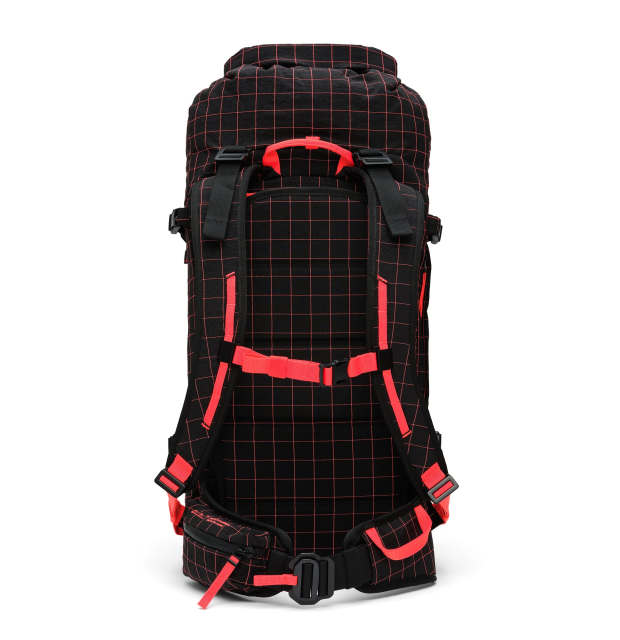 DB Snow Pro Backpack 32L_02