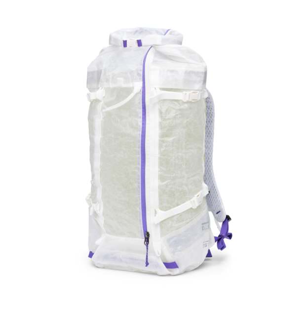DB Weigh Lighter Backpack 25L