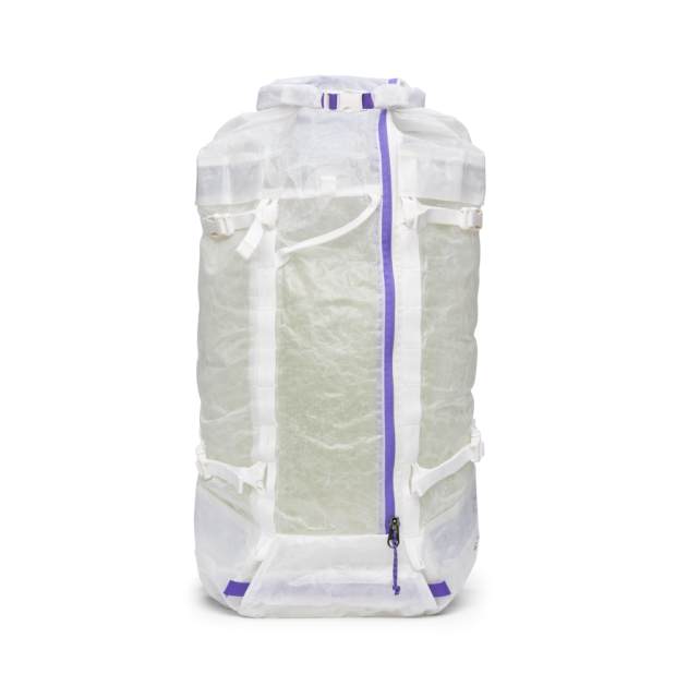 DB Weigh Lighter Backpack 25L_01