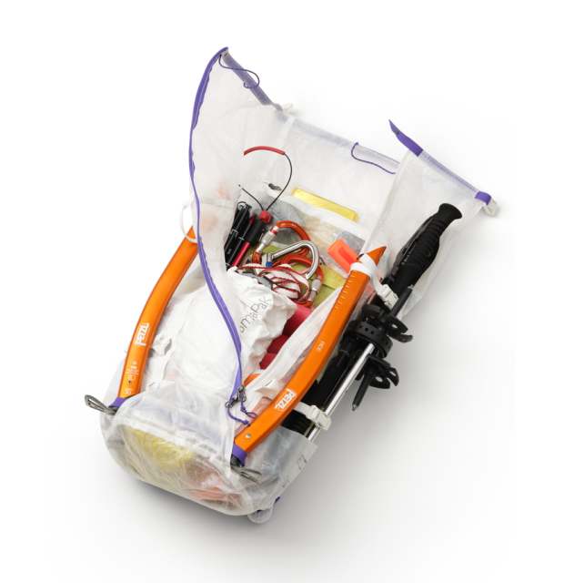 DB Weigh Lighter Backpack 25L_03