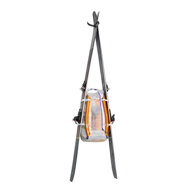 DB Weigh Lighter Backpack 25L_04