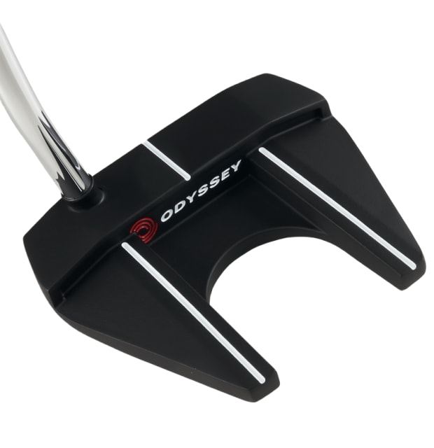 DFX 7 Putter OS_02