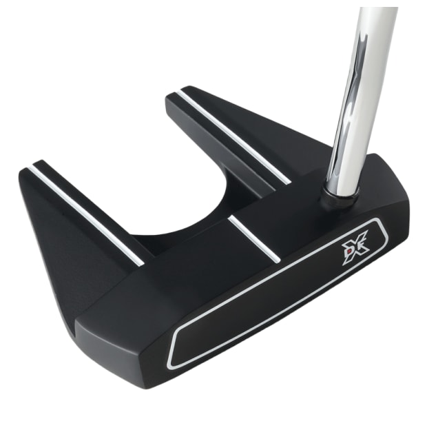 DFX 7 Putter OS