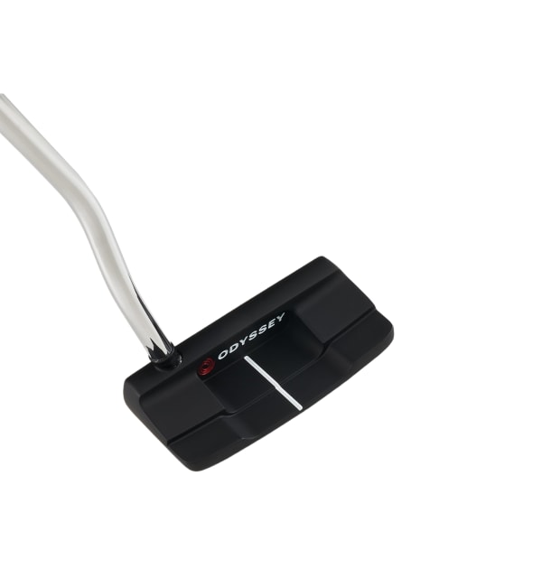 DFX Double Wide OS Putter_01