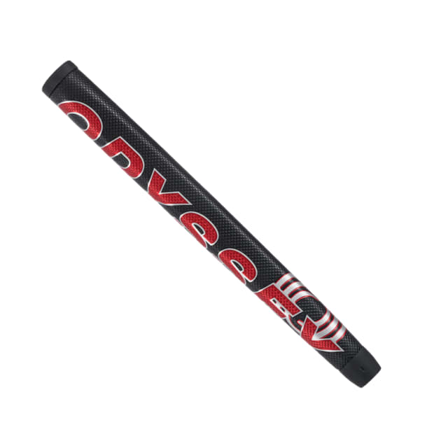 DFX Rossie Putter OS_04