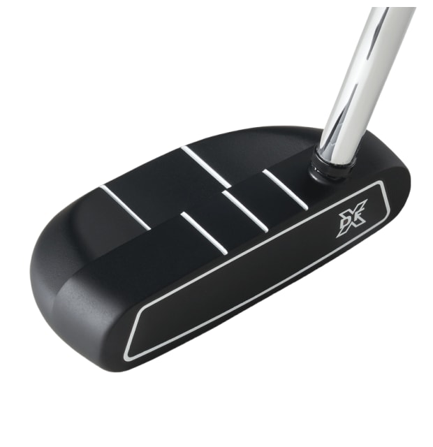 DFX Rossie Putter OS