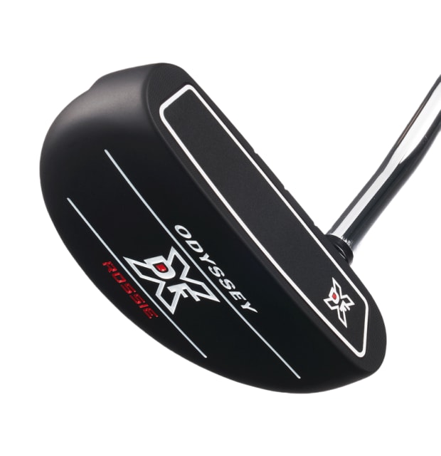 DFX Rossie Putter OS_03