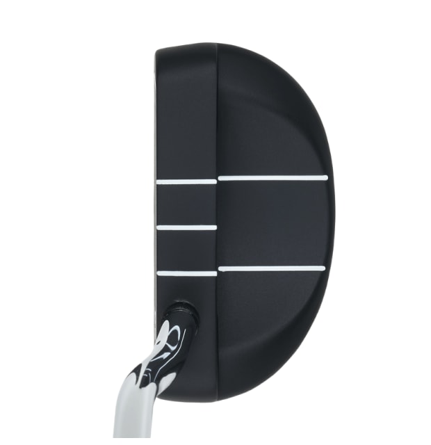 DFX Rossie Putter_01