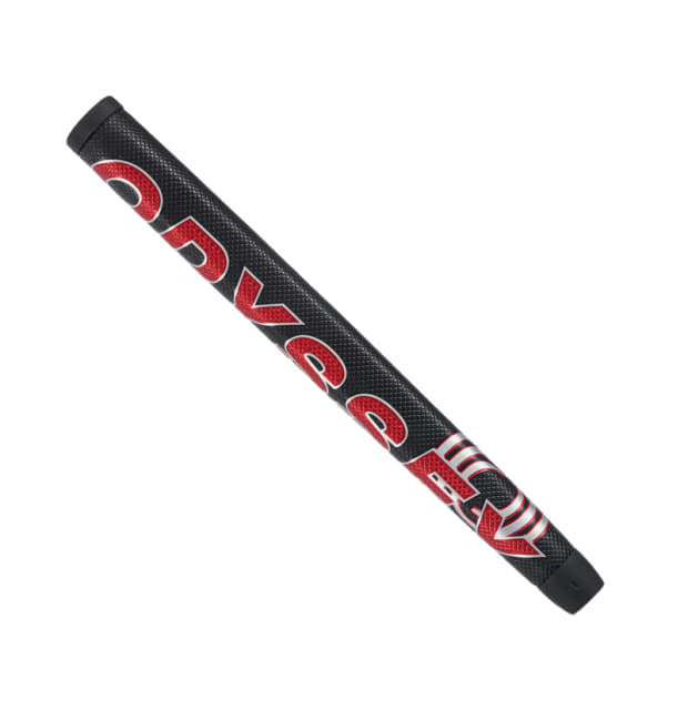 DFX Rossie Putter_04