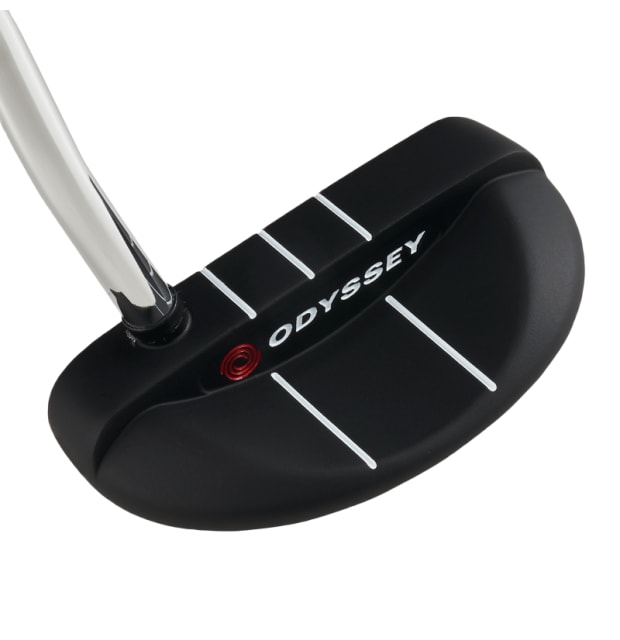 DFX Rossie Putter_02