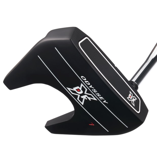 DFX 7 Putter OS_03