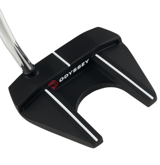 DFX 7 Putter PSTL_02