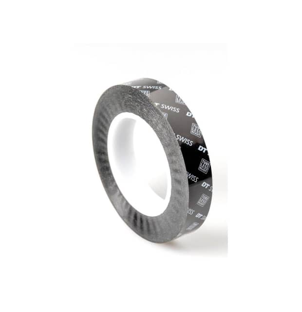 DT Swiss Tubeless Ready Tape 66 meter/32mm wide