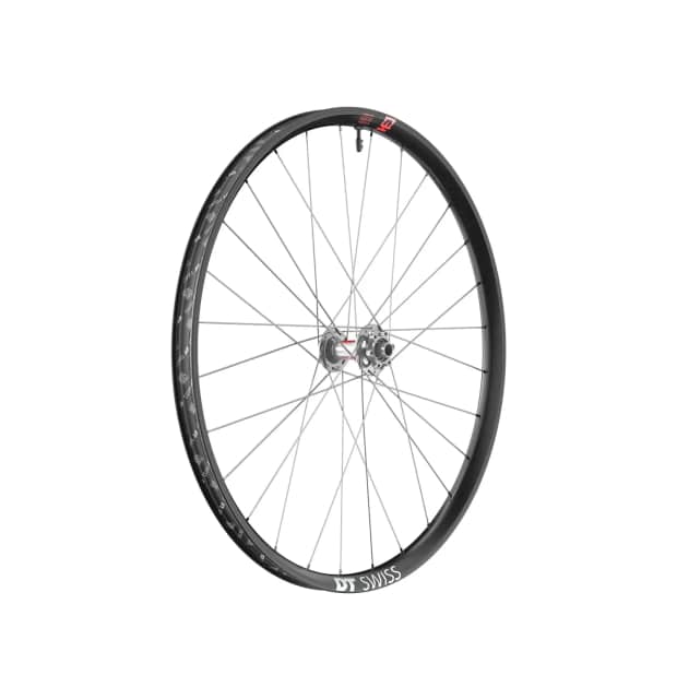 DT Swiss Wheel EXC 1200 Classic Three Decades Front