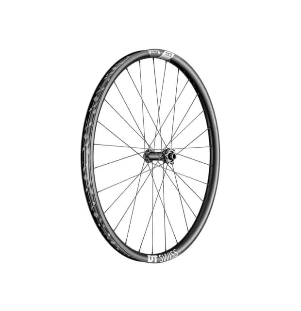 DT Swiss Wheel EXC 1501 Spline 25 29" Front