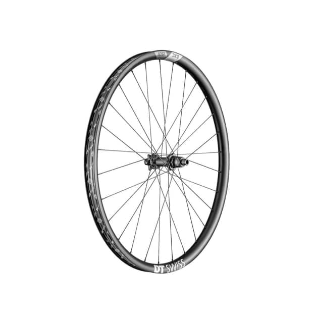 DT Swiss Wheel EXC 1501 Spline Rear
