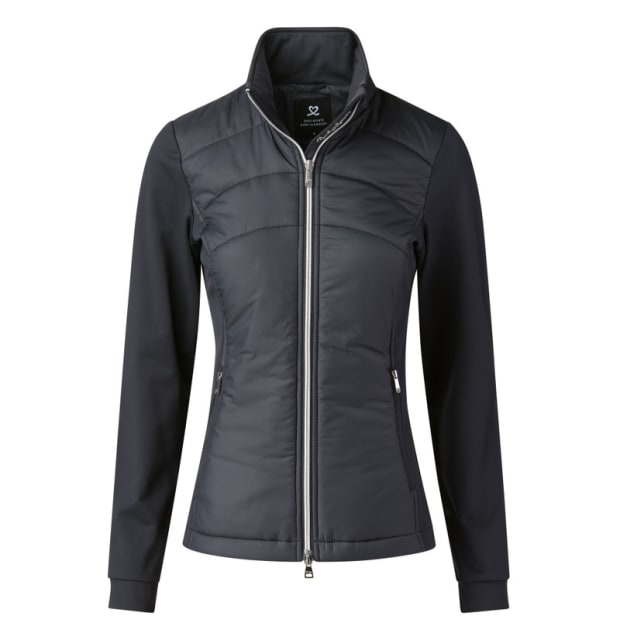 Daily Sports Brassie Jacket 