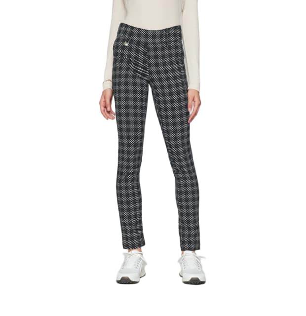 Daily Magic Pants 32 W_01