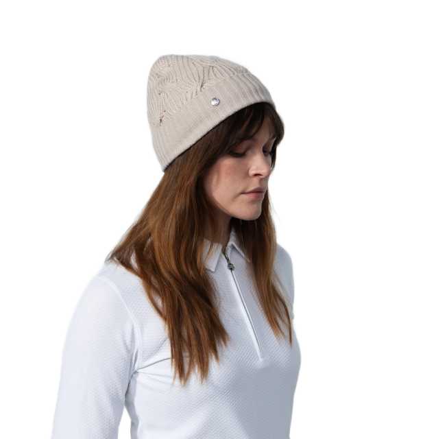 Daily Ermont Hat_02