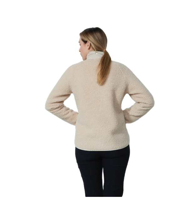 Daily Fontana Jacket_01